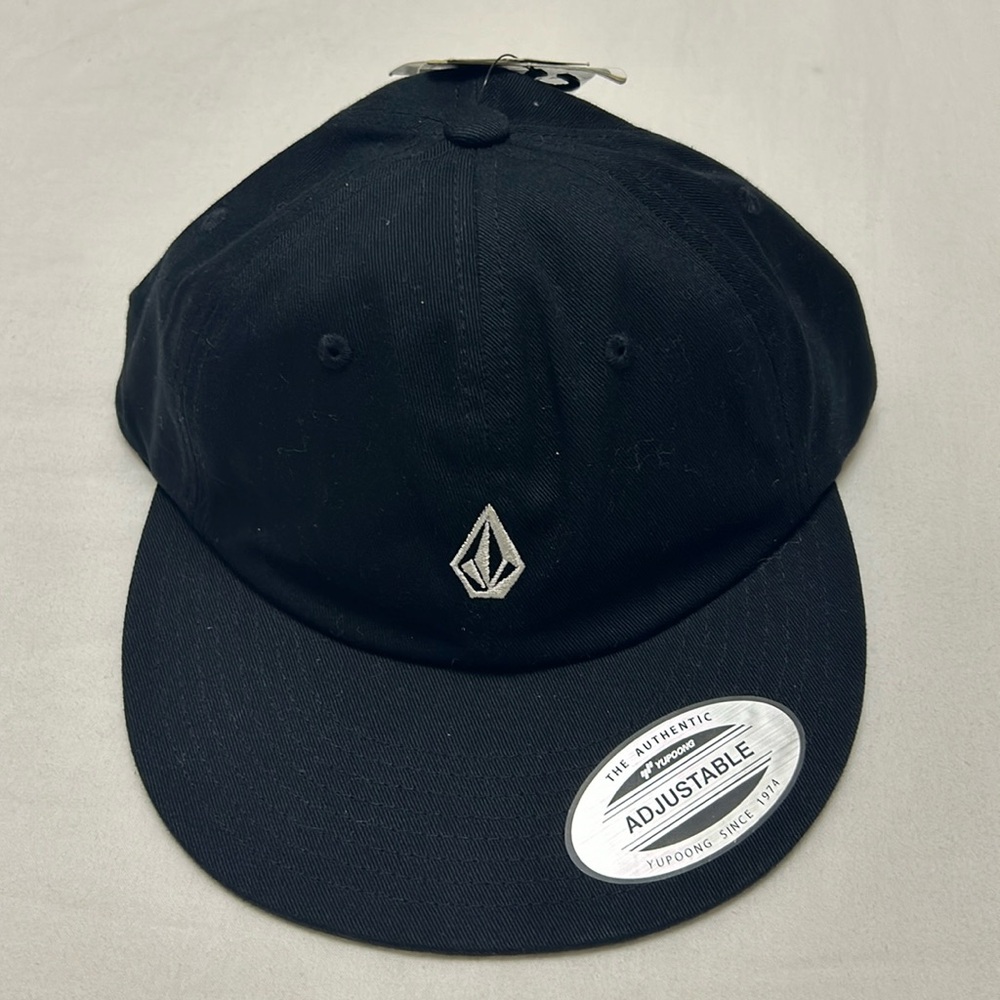 Volcom Full Stone Dad Hat